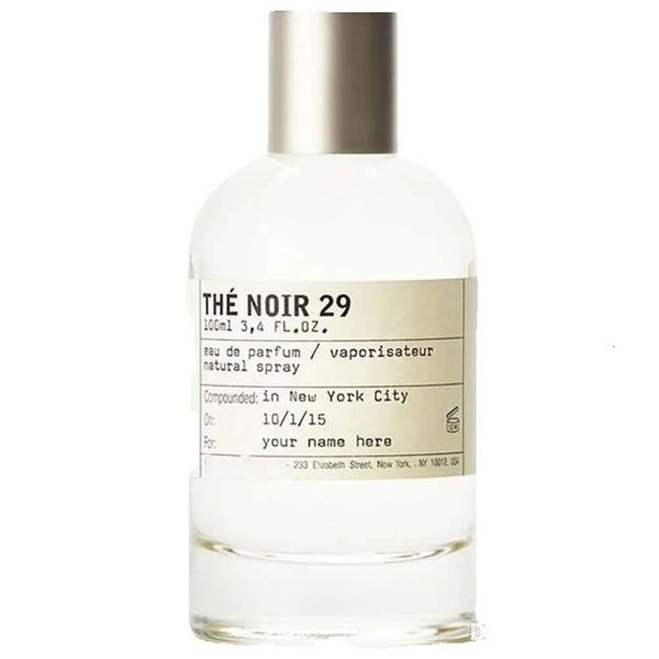 neutral perfume lab noir salon eau de parfum sandy sandalwood lemon black tea 6 perfumes 100ml permanent fragrance highest quality fast
neutral perfume lab noir salon eau de parfum sandy sandalwood lemon black tea 6 perfumes 100ml permanent fragrance highest quality fast