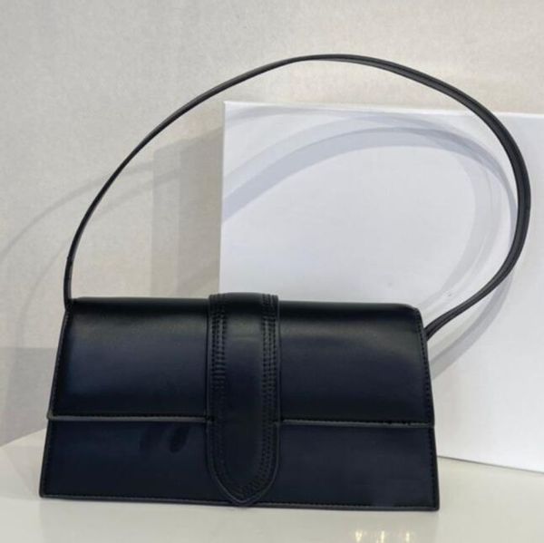 2022 new fashion bag designer luxury le chiquito handbag for jacquess uemuuu women casual shopping bags tote hnadbags pu leather bags
2022 new fashion bag designer luxury le chiquito handbag for jacquess uemuuu women casual shopping bags tote hnadbags pu leather bags