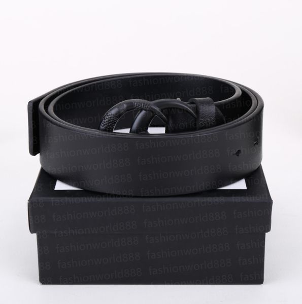 designer belt women's men's belt cowhide 44 styles simple atmosphere fashion casual belt 3.8cm, Black;brown
designer belt women's men's belt cowhide 44 styles simple atmosphere fashion casual belt 3.8cm, Black;brown