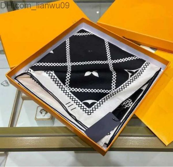 scarves 12 1style silk scarf head scarfs for women winter luxurious scarf high end classic letter pattern designer shawl scarves new gift ea, Blue;gray
scarves 12 1style silk scarf head scarfs for women winter luxurious scarf high end classic letter pattern designer shawl scarves new gift ea, Blue;gray