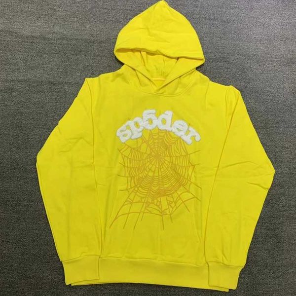 2laq men's hoodies sweatshirts mens spider hoodies designer mens pullover red sp5der young thug 555555 angel men womens hoodie embroide, Black
2laq men's hoodies sweatshirts mens spider hoodies designer mens pullover red sp5der young thug 555555 angel men womens hoodie embroide, Black