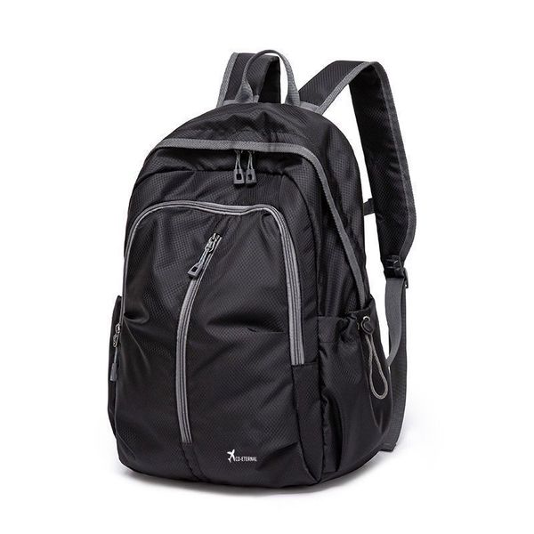 school bags outdoor sports foldable backpack ultralight portable waterproof travel men women hiking student bag 230817
school bags outdoor sports foldable backpack ultralight portable waterproof travel men women hiking student bag 230817