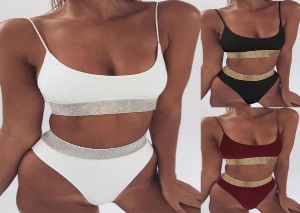 bikini 2021 women solid bikini set swimming two piece swimsuits swimwear beach suit female beach bathing suits biquini88733054181855, White;black
bikini 2021 women solid bikini set swimming two piece swimsuits swimwear beach suit female beach bathing suits biquini88733054181855, White;black