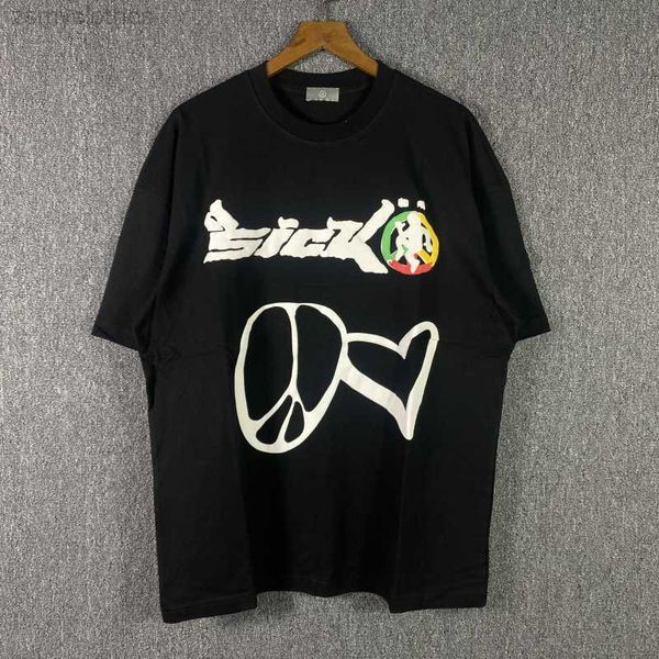 men's t-shirts 2022ss sicko fashion t-shirt men 1 1 women t-shirt black white summer style streetwear tee men clothing, White;black
men's t-shirts 2022ss sicko fashion t-shirt men 1 1 women t-shirt black white summer style streetwear tee men clothing, White;black