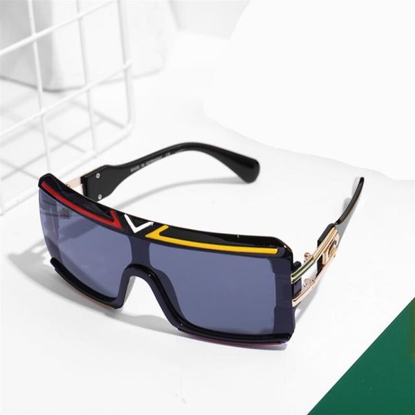 2021 fashion popular sun glasses 4024 style men women sunglasses eyewear men women uv400 women square oversized glass254t, White;black
2021 fashion popular sun glasses 4024 style men women sunglasses eyewear men women uv400 women square oversized glass254t, White;black
