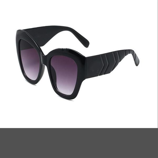 fashion sunglasses summer beach sunglasses designer travel sun glasses for mens women260f, White;black
fashion sunglasses summer beach sunglasses designer travel sun glasses for mens women260f, White;black