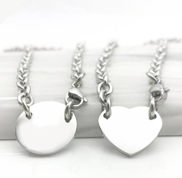 19mm heart bracelets women round stainless steel fashion chain on hand couple jewelry gift for girlfriend christmas valentine day 3558317, Black
19mm heart bracelets women round stainless steel fashion chain on hand couple jewelry gift for girlfriend christmas valentine day 3558317, Black