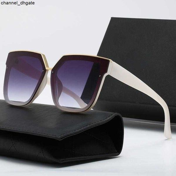new channel sunglasses version large frame net red flat mirror face thin sunglasses street sif8r, White;black
new channel sunglasses version large frame net red flat mirror face thin sunglasses street sif8r, White;black