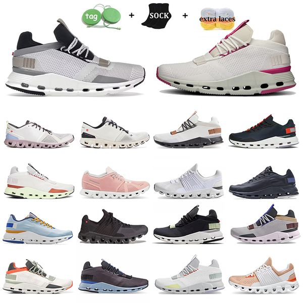 nova white pearl on cloud man womans nova form federer tennis running shoes man shock s sneakers outdoor designer shoes woman run dhgate iro
nova white pearl on cloud man womans nova form federer tennis running shoes man shock s sneakers outdoor designer shoes woman run dhgate iro