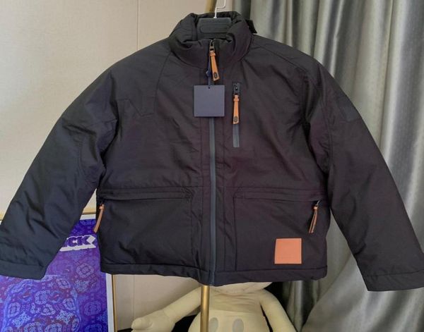 mens down jackets parka winter waterproof cloth men wolf fur wyndham jacket hooded fourrure outwear raccoon furs warm knuck coat2626845, Black;brown
mens down jackets parka winter waterproof cloth men wolf fur wyndham jacket hooded fourrure outwear raccoon furs warm knuck coat2626845, Black;brown