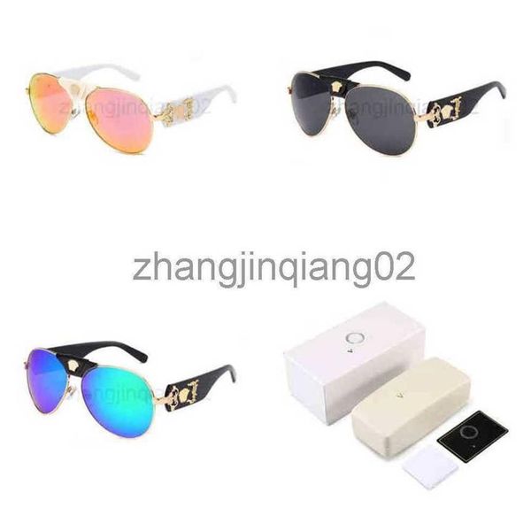 designer versage sunglass cycle luxurious fashion popular large frame mens lovers womens vintage baseball sport driving toad summe227p, White;black
designer versage sunglass cycle luxurious fashion popular large frame mens lovers womens vintage baseball sport driving toad summe227p, White;black