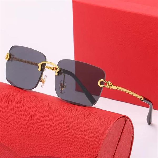 fashion style cart sunglass car driving outdoor sunglasses sport men women uv400 super light driving glasses2232, White;black
fashion style cart sunglass car driving outdoor sunglasses sport men women uv400 super light driving glasses2232, White;black