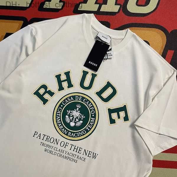 rhude t shirt rhude designer fashion clothing hip hop tshirts american trend brand high street letter green circle emblem printed t-shirt me, White;black
rhude t shirt rhude designer fashion clothing hip hop tshirts american trend brand high street letter green circle emblem printed t-shirt me, White;black