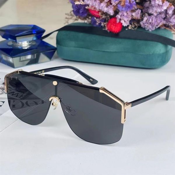 womens sunglasses for women men sun glasses mens fashion style protects eyes uv400 lens with case 0291261s, White;black
womens sunglasses for women men sun glasses mens fashion style protects eyes uv400 lens with case 0291261s, White;black