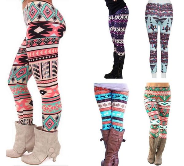 2020 new women039s autumn leggings girl winter legging bottoms snowflake christmas deer print leggings women clothing jeggings3555351, Black
2020 new women039s autumn leggings girl winter legging bottoms snowflake christmas deer print leggings women clothing jeggings3555351, Black