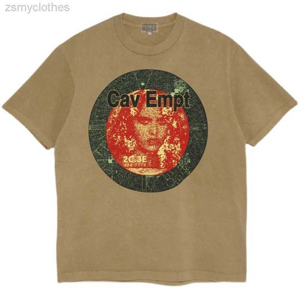 men's t-shirts vintage batik ce. cavempt men t shirt 1 1 c.e fashion women t- shirt wash casual cav empt shirts mens clothing, White;black
men's t-shirts vintage batik ce. cavempt men t shirt 1 1 c.e fashion women t- shirt wash casual cav empt shirts mens clothing, White;black