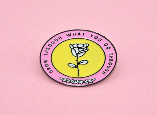 cute brooches pin round rose flower for women kids fahsion jewelry shirt coat dress denim bag decor metal enamel pin2399103, Gray
cute brooches pin round rose flower for women kids fahsion jewelry shirt coat dress denim bag decor metal enamel pin2399103, Gray
