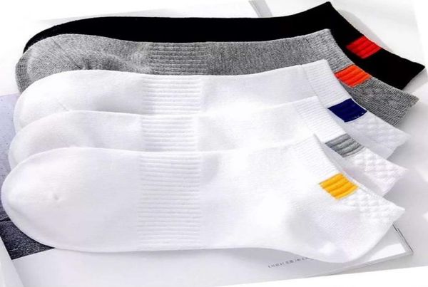 spring and summer style whole men039s sweat fabric breathable short tube shallow mouth low men039s ship socks8767005, Black
spring and summer style whole men039s sweat fabric breathable short tube shallow mouth low men039s ship socks8767005, Black