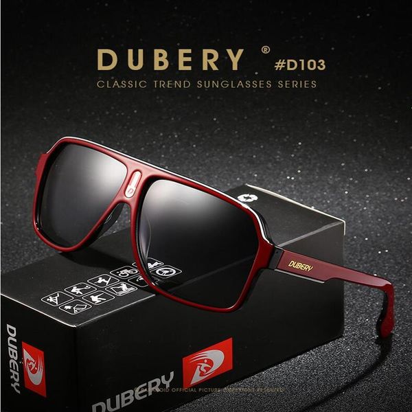 vintage sunglasses polarized mens sun glasses for men uv400 shades spuare red black summer outdoor oculos male231g, White;black
vintage sunglasses polarized mens sun glasses for men uv400 shades spuare red black summer outdoor oculos male231g, White;black