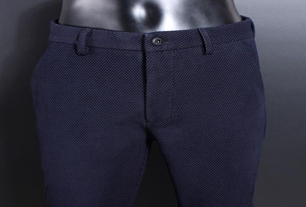 men039s jeans 21w30 15oz japan fabric heavy weight washed trousers sanforised thick straight fitting sashiko pants2493301, Blue
men039s jeans 21w30 15oz japan fabric heavy weight washed trousers sanforised thick straight fitting sashiko pants2493301, Blue