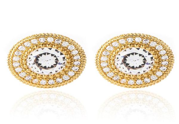 hiphop iced out bling 18k gold plated stud earrings for men women luxury golden statement micro pave cubic zircon round stud earr8410290, Golden;silver
hiphop iced out bling 18k gold plated stud earrings for men women luxury golden statement micro pave cubic zircon round stud earr8410290, Golden;silver