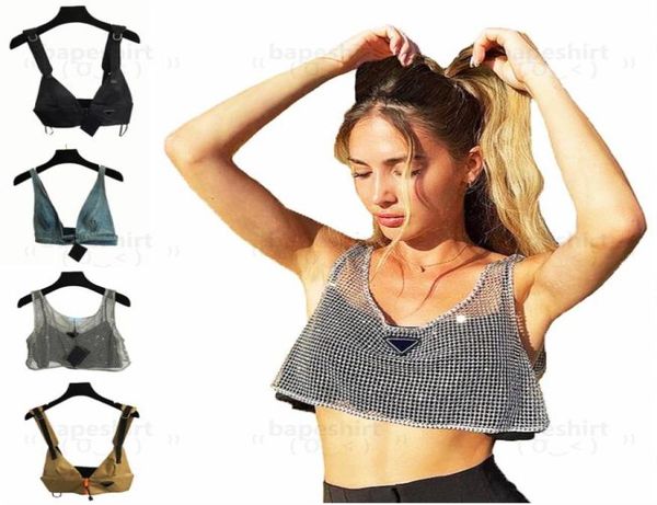 street goddess camisoles hipster women039s design tanks outdoor swim yoga sports home casual luxury vests4329453, Black;white
street goddess camisoles hipster women039s design tanks outdoor swim yoga sports home casual luxury vests4329453, Black;white
