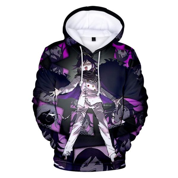 new danganronpa hoodies sweatshirts kokichi ouma cartoon child hoodies men women fashion harajuku hoodies winter hooded pullover6488824, Black
new danganronpa hoodies sweatshirts kokichi ouma cartoon child hoodies men women fashion harajuku hoodies winter hooded pullover6488824, Black