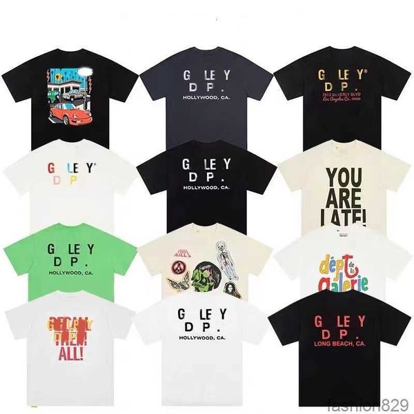 mens t shirts women galleries tee depts t-shirts designer cottons casual shirt polos clothes fashion clothings graphic tees european size s, White;black
mens t shirts women galleries tee depts t-shirts designer cottons casual shirt polos clothes fashion clothings graphic tees european size s, White;black