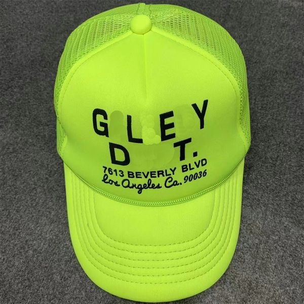 yy2023 designer men's baseball cap fashion men's cap graffiti hat printed alphabet ball cap trucker cap women's summer visor, Blue;gray
yy2023 designer men's baseball cap fashion men's cap graffiti hat printed alphabet ball cap trucker cap women's summer visor, Blue;gray