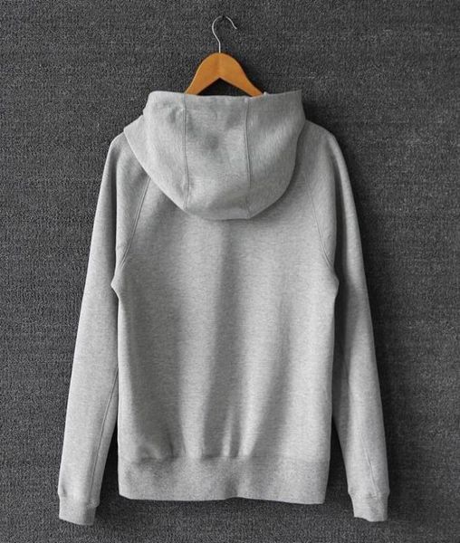 tech fleece casual harem sweatshirts trousers sarouel men tracksuit bottoms for track training jogging5755204, Black
tech fleece casual harem sweatshirts trousers sarouel men tracksuit bottoms for track training jogging5755204, Black