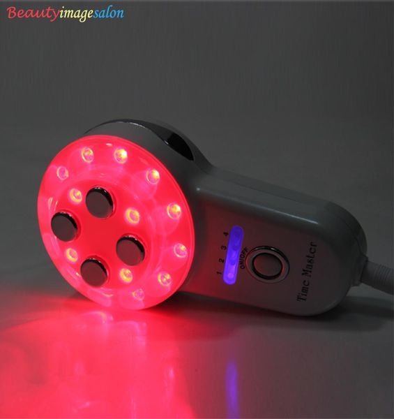 4in1 radio frequency wrinkles remover facial care bio micro current skin lifting portable beauty equipment 7 colors led pon the7406419
4in1 radio frequency wrinkles remover facial care bio micro current skin lifting portable beauty equipment 7 colors led pon the7406419