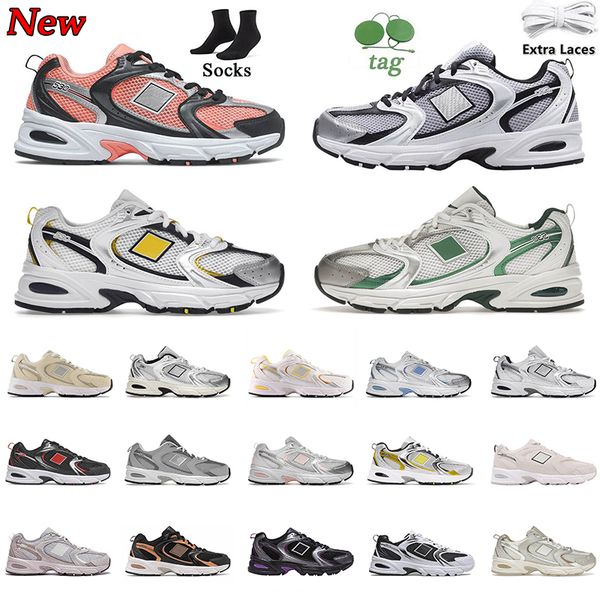 new 530s running shoes low balance women mens designer trainers beige angora silver white black yellow sky blue green pink magnet black eur
new 530s running shoes low balance women mens designer trainers beige angora silver white black yellow sky blue green pink magnet black eur