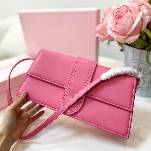 women's fashion bag shoulder bag crossbody bag handbag baguette designer bag handbag luxury wallet messenger 27cm 25ccm
women's fashion bag shoulder bag crossbody bag handbag baguette designer bag handbag luxury wallet messenger 27cm 25ccm
