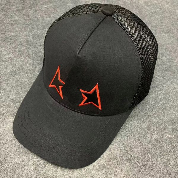 designer men's baseball cap men's cap graffiti printed alphabet ball cap trucker cap women's summer visor outdoor sports ball, Blue;gray
designer men's baseball cap men's cap graffiti printed alphabet ball cap trucker cap women's summer visor outdoor sports ball, Blue;gray