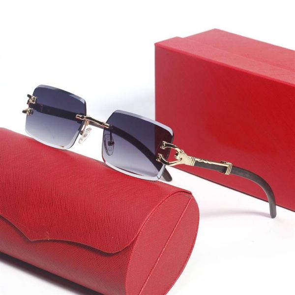 retro wood women designer glasses sunglasses rectangle goggle gold frame mens sun glasses black grey carti glasses uv400 female pa253t, White;black
retro wood women designer glasses sunglasses rectangle goggle gold frame mens sun glasses black grey carti glasses uv400 female pa253t, White;black