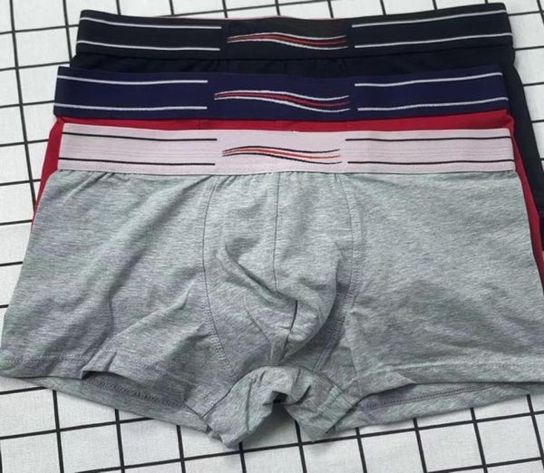 mens intimate underwear comfortable and breathable boys underpants with striped pattern various color styles everyday wear9582526, Black;white
mens intimate underwear comfortable and breathable boys underpants with striped pattern various color styles everyday wear9582526, Black;white