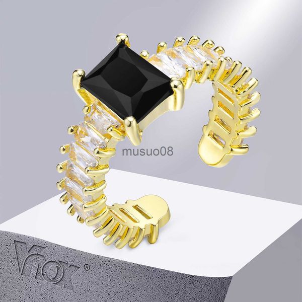 band rings vnox 5.3mm cubic zirconia ring for women men bling sparking stone row finger band resizable jewelry j230817, Silver
band rings vnox 5.3mm cubic zirconia ring for women men bling sparking stone row finger band resizable jewelry j230817, Silver