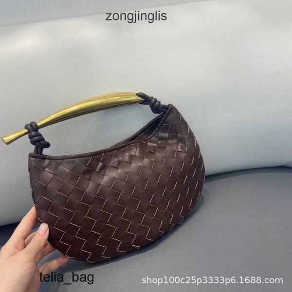 luxury sardine venetaas bags designer bag handbag 2023 bottegaas same month wrist versatile family light woven py8u
luxury sardine venetaas bags designer bag handbag 2023 bottegaas same month wrist versatile family light woven py8u