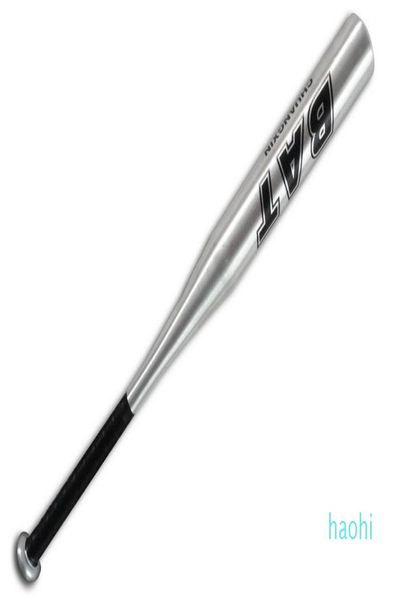 wholenew aluminium alloy baseball bat of the bit softball bats outdoor sports fitness equipment 25quot 30quot 32quot in3654547
wholenew aluminium alloy baseball bat of the bit softball bats outdoor sports fitness equipment 25quot 30quot 32quot in3654547