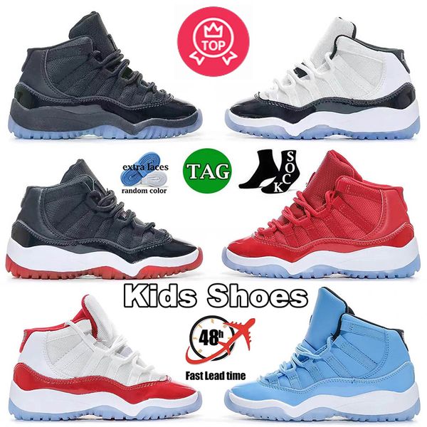 dhgate kid shoes jumpman 11 infant basketball shoes boys and girls cherry bred space jam legend blue toddler kids sneaker y outdoor trainers
dhgate kid shoes jumpman 11 infant basketball shoes boys and girls cherry bred space jam legend blue toddler kids sneaker y outdoor trainers