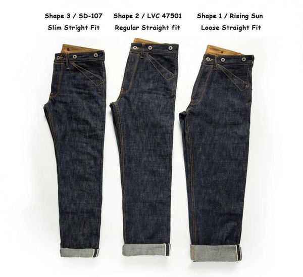 tornado throw gesp red back jeans 165oz rough selfedge denim straight leg2955015, Blue
tornado throw gesp red back jeans 165oz rough selfedge denim straight leg2955015, Blue