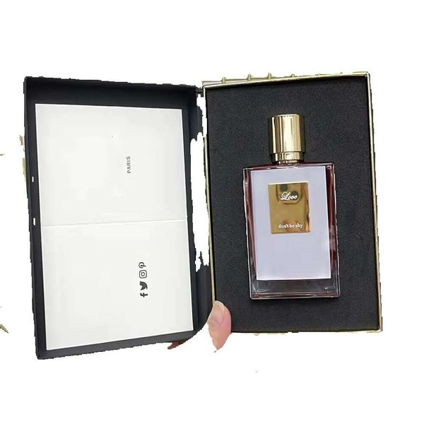 love don't be shy classic perfume for women edp 50ml spray fragrance 1.7fl.oz body mist natural lady antiperspirant deodorant
love don't be shy classic perfume for women edp 50ml spray fragrance 1.7fl.oz body mist natural lady antiperspirant deodorant