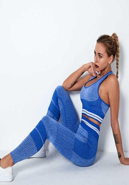 yoga outfits yoga set women seamless fitness yoga bra sport bra patchwork high waist gym leggings pants fitness suit workout leggi5131449, White;red
yoga outfits yoga set women seamless fitness yoga bra sport bra patchwork high waist gym leggings pants fitness suit workout leggi5131449, White;red