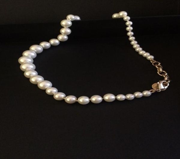 sell classics fashion short and long pearl necklaces for women pendant necklace wedding jewelry with flannel bag6127103, Silver
sell classics fashion short and long pearl necklaces for women pendant necklace wedding jewelry with flannel bag6127103, Silver
