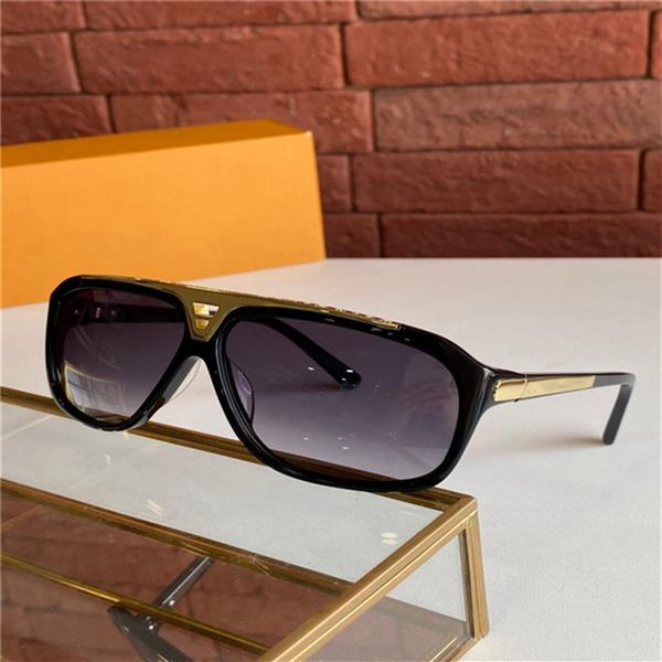 ship evidence sun glasses retro vintage men sunglasses designer sunglasse shiny gold frame women sunglasses with 250l, White;black
ship evidence sun glasses retro vintage men sunglasses designer sunglasse shiny gold frame women sunglasses with 250l, White;black