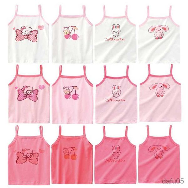 tank girls strawberry car singlet cotton underwear tank kids quality undershirts cotton tank bow for baby girl size 3-10t r230817, Blue
tank girls strawberry car singlet cotton underwear tank kids quality undershirts cotton tank bow for baby girl size 3-10t r230817, Blue