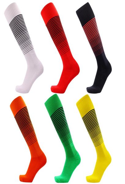 soccer socks professional club football socks knee high training long stocking towel bottom outdoor sports stripe socks adult4703736, Black
soccer socks professional club football socks knee high training long stocking towel bottom outdoor sports stripe socks adult4703736, Black