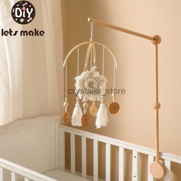 baby rattle toy 0-12 months wooden hand woven newborn music box bed bell hanging toys holder bracket infant crib toy gift hkd230817
baby rattle toy 0-12 months wooden hand woven newborn music box bed bell hanging toys holder bracket infant crib toy gift hkd230817