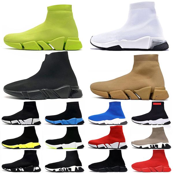 designers shoes speed trainer casual shoe platform sneaker men women tripler paris socks boots black white blue light ruby graffiti vintage, White;red
designers shoes speed trainer casual shoe platform sneaker men women tripler paris socks boots black white blue light ruby graffiti vintage, White;red