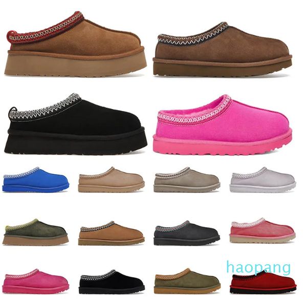 tasman boots chestnut designer fur sheepskin booties for women australia ultra mini platform slide snow boot winter slippers multiple styles, Black
tasman boots chestnut designer fur sheepskin booties for women australia ultra mini platform slide snow boot winter slippers multiple styles, Black